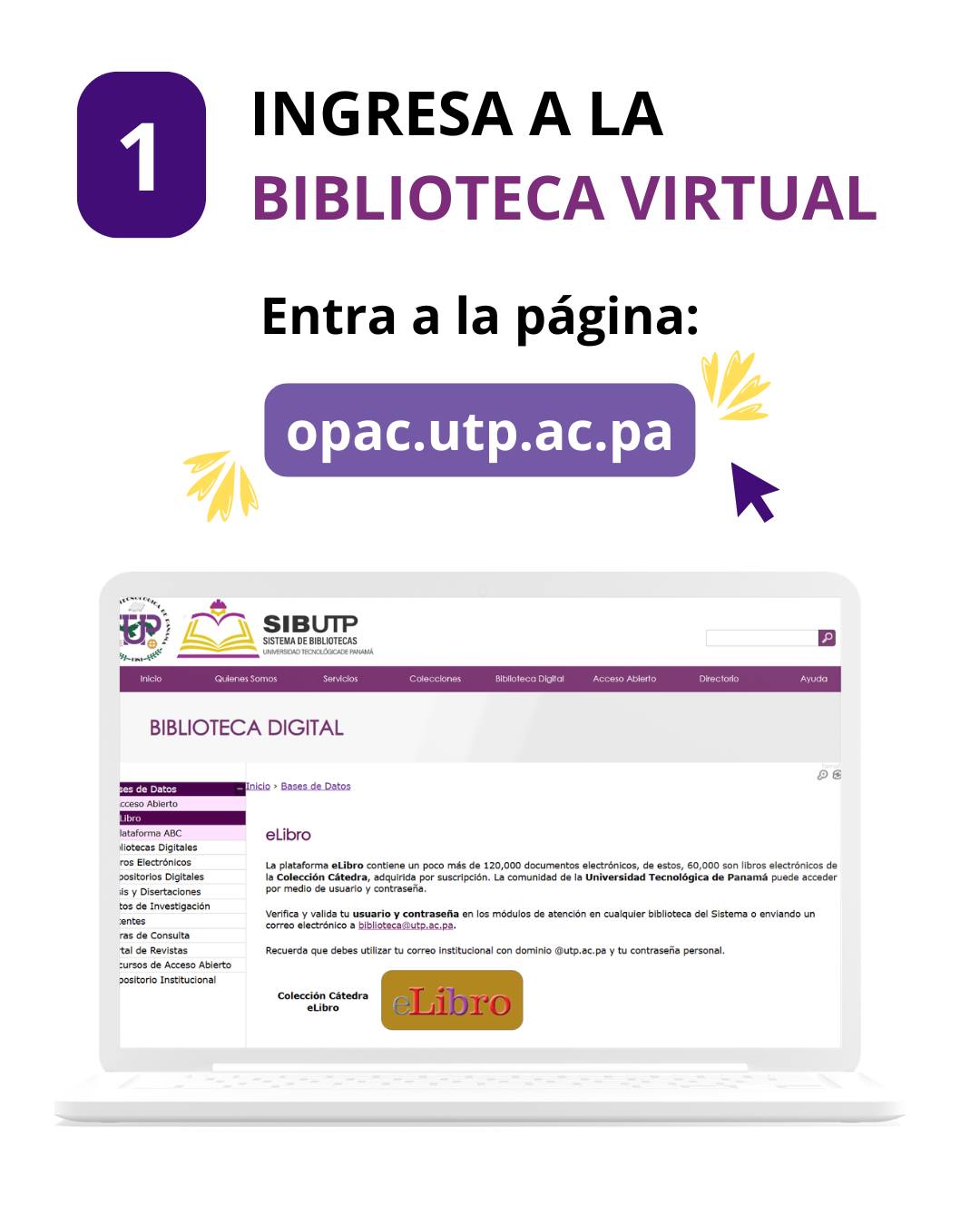 https://ch.utp.ac.pa/sites/default/files/documentos/2026/imagen/1-como_usar_elibro_en_menos_de_un_minuto.jpg