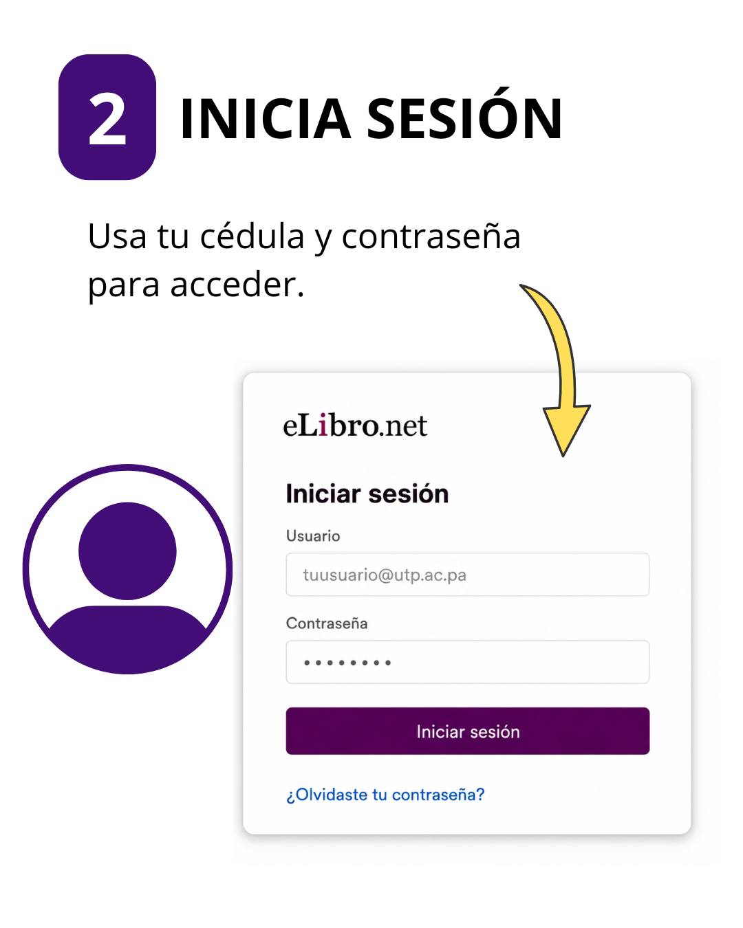 https://ch.utp.ac.pa/sites/default/files/documentos/2026/imagen/2-como_usar_elibro_en_menos_de_un_minuto.jpg