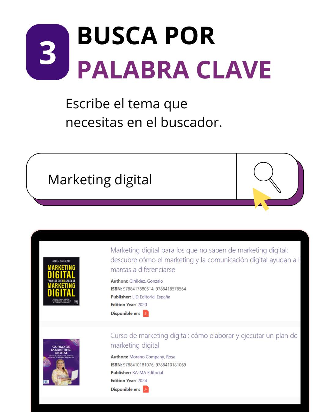 https://ch.utp.ac.pa/sites/default/files/documentos/2026/imagen/3-como_usar_elibro_en_menos_de_un_minuto.jpg