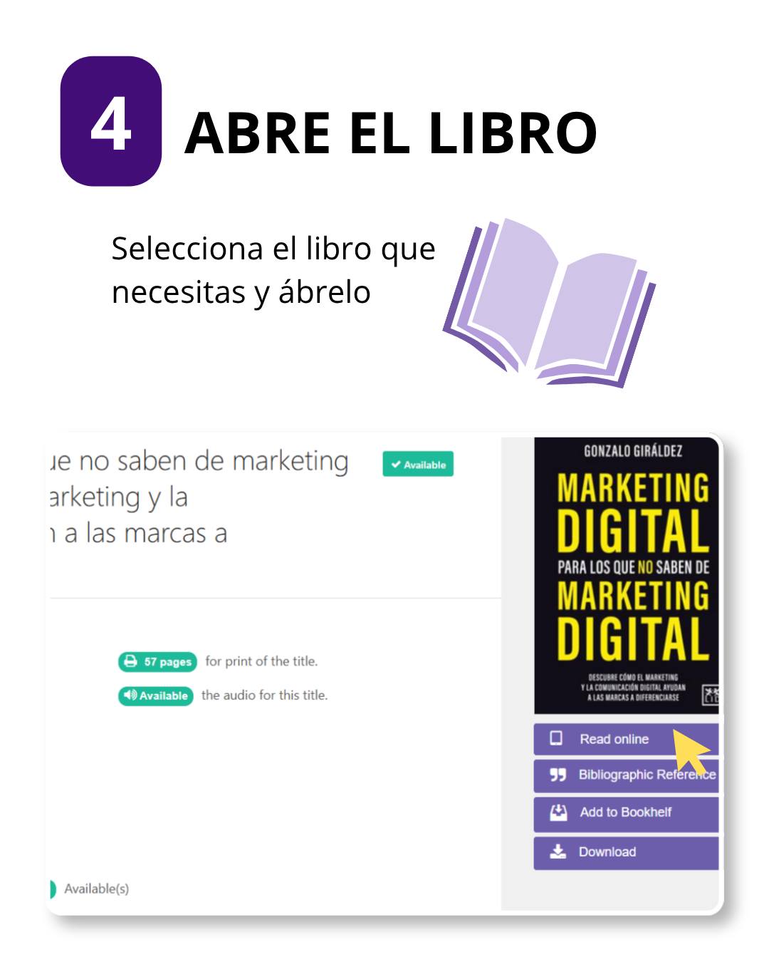 https://ch.utp.ac.pa/sites/default/files/documentos/2026/imagen/4-como_usar_elibro_en_menos_de_un_minuto.jpg