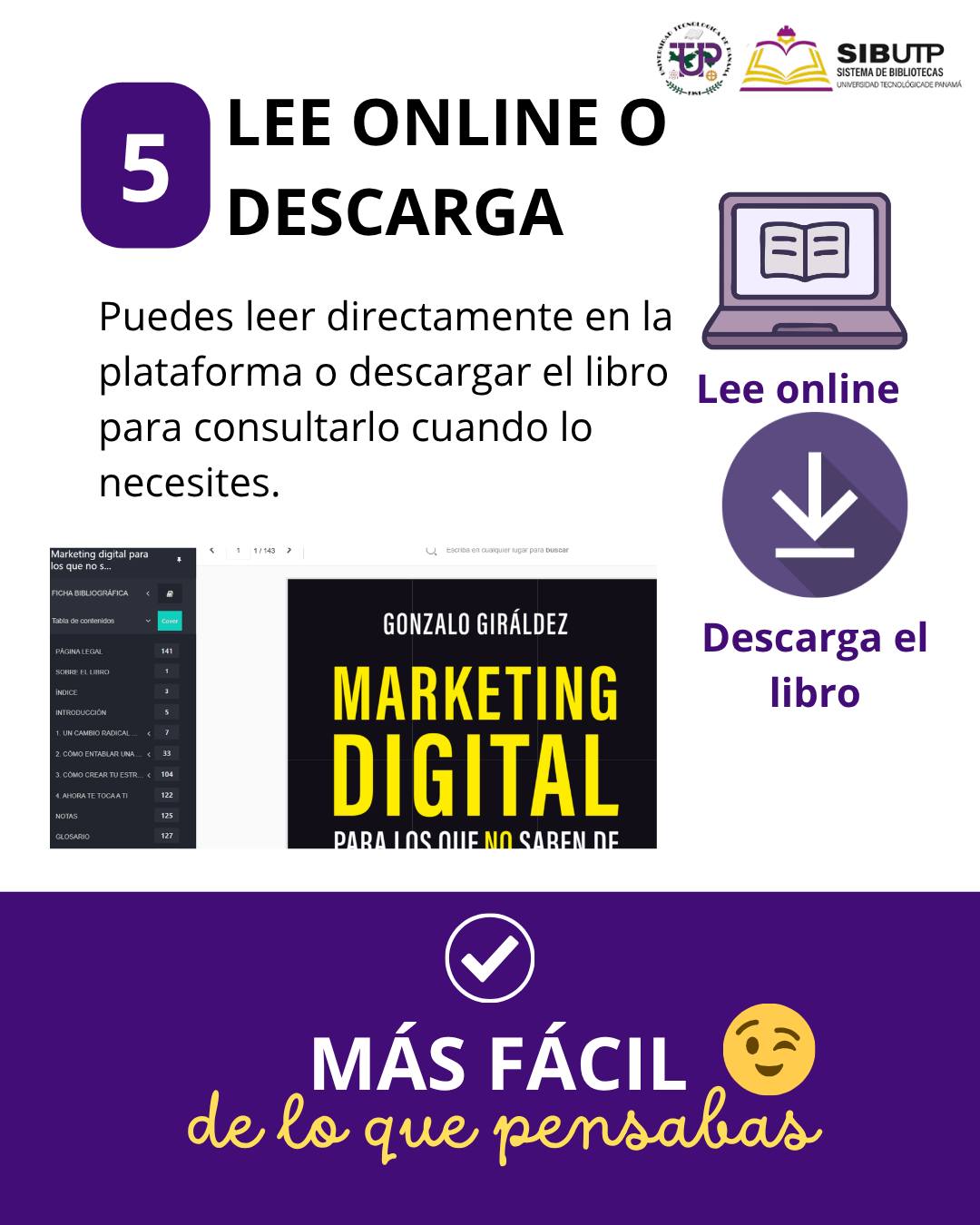 https://ch.utp.ac.pa/sites/default/files/documentos/2026/imagen/5.como_usar_elibro_en_menos_de_un_minuto.jpg