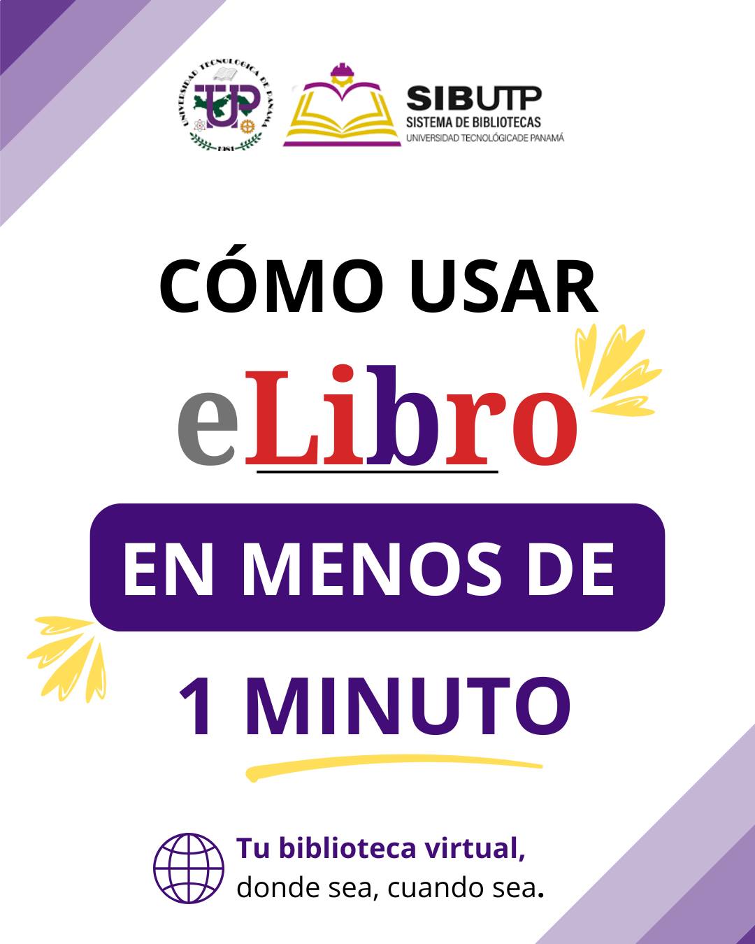 https://ch.utp.ac.pa/sites/default/files/documentos/2026/imagen/como_usar_elibro_en_menos_de_un_minuto.0.jpg