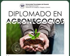 Diplomado en Agronegocios